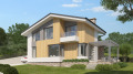 Продава КЪЩА, област Стара Загора, с. Малка Верея • 228000 € • 15781454 — Holmes.bg