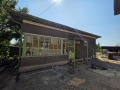 Продава КЪЩА, област Видин, с. Покрайна • 48600 € / 95053.34 лв. • 12918800 1