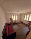 Продава КЪЩА, област Видин, с. Покрайна • 48600 € / 95053.34 лв. • 12918800 12