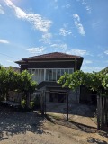 Продава КЪЩА, област Видин, с. Покрайна • 48600 € / 95053.34 лв. • 12918800 5