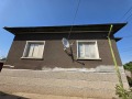 Продава КЪЩА, област Видин, с. Покрайна • 48600 € / 95053.34 лв. • 12918800 2