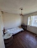 Продава КЪЩА, област Видин, с. Покрайна • 48600 € / 95053.34 лв. • 12918800 13