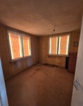 Продава КЪЩА, област Видин, с. Покрайна • 48600 € / 95053.34 лв. • 12918800 10