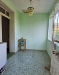 Продава КЪЩА, област Видин, с. Покрайна • 48600 € / 95053.34 лв. • 12918800 11