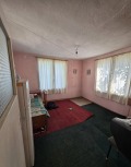 Продава КЪЩА, област Видин, с. Покрайна • 48600 € / 95053.34 лв. • 12918800 9