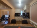 Продава КЪЩА, област Ловеч, гр. Троян • 339000 € • 92793413 — Holmes.bg