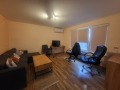 Продава КЪЩА, област Ловеч, гр. Троян • 339000 € • 92793413 — Holmes.bg