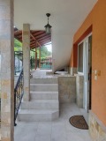 Продава КЪЩА, област Ловеч, гр. Троян • 339000 € • 92793413 — Holmes.bg