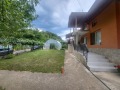 Продава КЪЩА, област Ловеч, гр. Троян • 339000 € • 92793413 — Holmes.bg