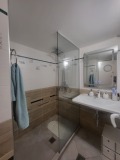 Продава КЪЩА, област Ловеч, гр. Троян • 339000 € • 92793413 — Holmes.bg