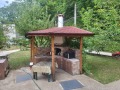 Продава КЪЩА, област Ловеч, гр. Троян • 339000 € • 92793413 — Holmes.bg