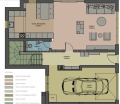Продава КЪЩА, област Пловдив, с. Марково • 475000 € • 47145191 — Holmes.bg