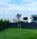 Продава КЪЩА, област Пловдив, с. Марково • 475000 € • 47145191 — Holmes.bg