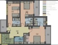 Продава КЪЩА, област Пловдив, с. Марково • 475000 € • 47145191 — Holmes.bg