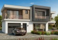 Продава КЪЩА, област Пловдив, с. Марково • 475000 € • 47145191 — Holmes.bg