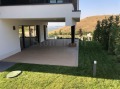 Продава КЪЩА, област Пловдив, с. Марково • 475000 € • 47145191 — Holmes.bg