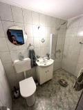 Продава  Къща област Добрич , гр. Балчик , 106 кв.м | 98501674 - изображение [17]