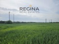 Продава ПАРЦЕЛ, област Пловдив, гр. Хисаря • 35000 € • 33737466 — Holmes.bg