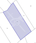 Продава ПАРЦЕЛ, град Бургас, с. Извор • 65000 € • 26177836 — Holmes.bg