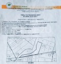 Продава ПАРЦЕЛ, град София, с. Волуяк • 305900 € • 40466331 — Holmes.bg