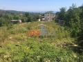 Продава ПАРЦЕЛ, град Варна, м-т Манастирски рид • 123000 € • 84458079 — Holmes.bg