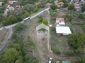 Продава ПАРЦЕЛ, област Бургас, с. Черни връх • 22000 € / 43028.26 лв. • 12117035 1