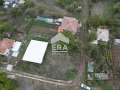 Продава ПАРЦЕЛ, област Бургас, с. Черни връх • 22000 € / 43028.26 лв. • 12117035 3
