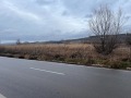 Продава ПАРЦЕЛ, гр. Костинброд, област София област, снимка 1
