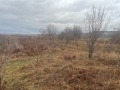 Продава ПАРЦЕЛ, гр. Костинброд, област София област, снимка 4