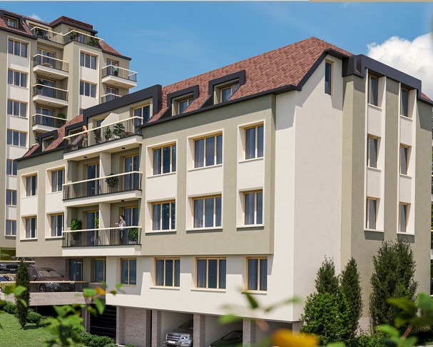 Продава 2-СТАЕН | Imot.bg — изображение 2