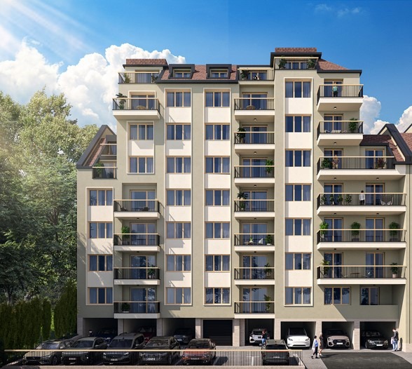 Продава 2-СТАЕН | Imot.bg — изображение 3