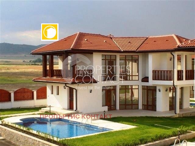 ������� 2-����� | Imot.bg � ����������� 14