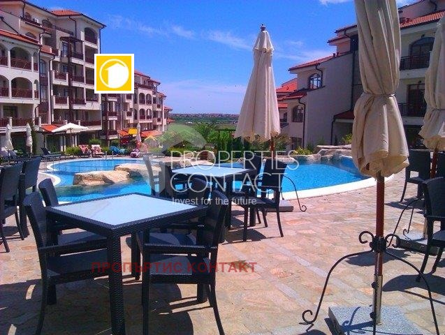 ������� 2-����� | Imot.bg � ����������� 16