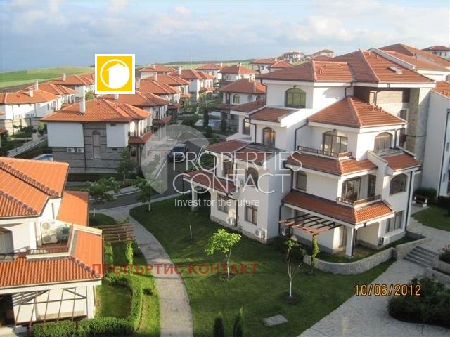 ������� 2-����� | Imot.bg � ����������� 13