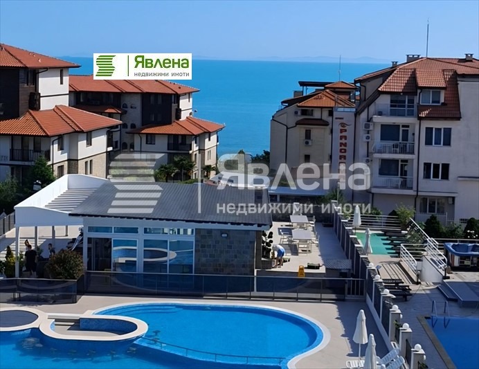 ������� 2-����� | Imot.bg � ����������� 5