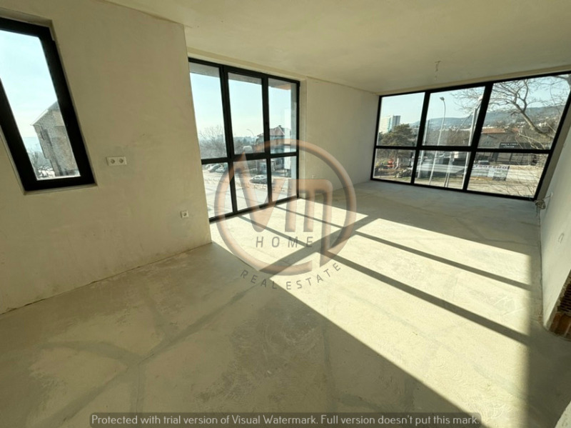 Продава 3-СТАЕН в град Варна, Бриз - 105 кв.м / 174 990 € » 342 250.69 лв., ВИЕМ ХОУМ БЪЛГАРИЯ ООД
