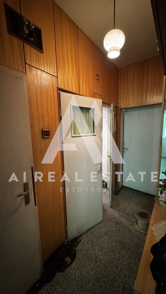 Продава 3-СТАЕН | Imot.bg — изображение 7