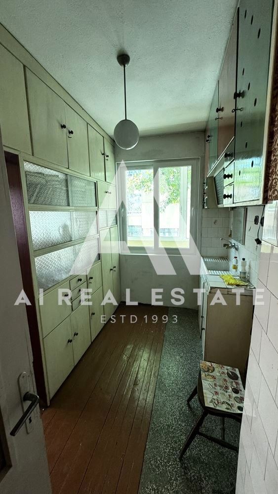 Продава 3-СТАЕН | Imot.bg — изображение 2