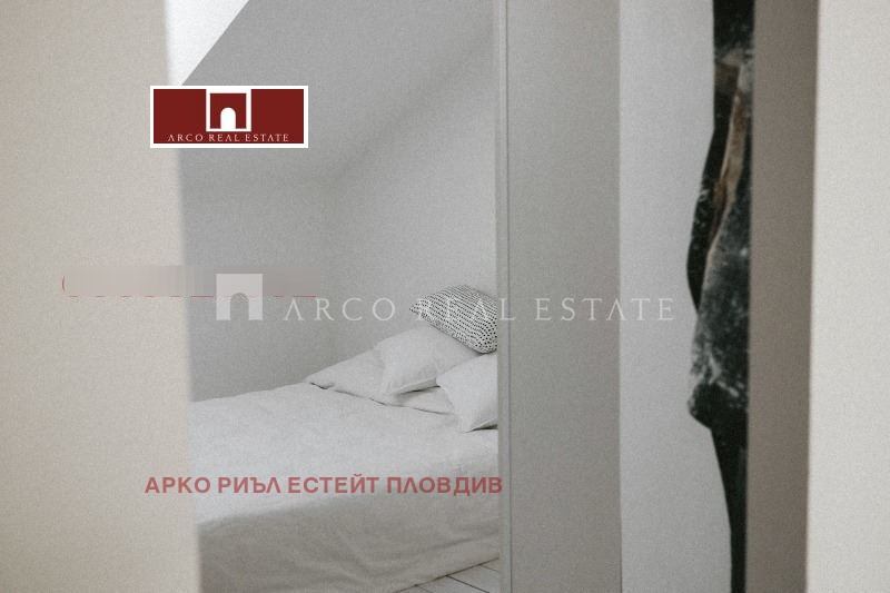 ������� 3-����� | Imot.bg � ����������� 9