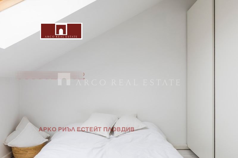 ������� 3-����� | Imot.bg � ����������� 8