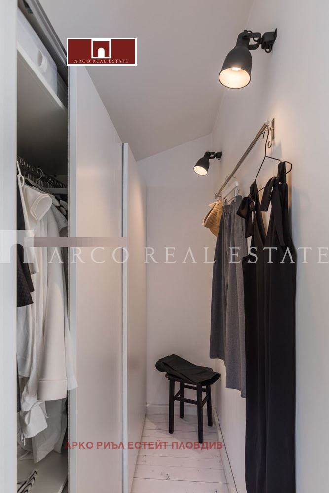 ������� 3-����� | Imot.bg � ����������� 11