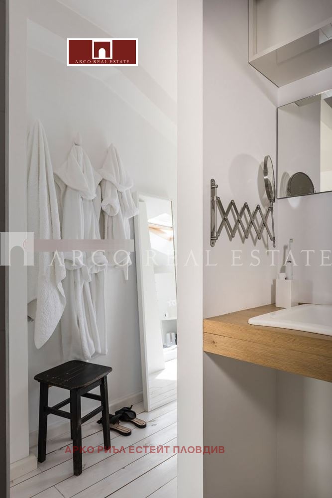 ������� 3-����� | Imot.bg � ����������� 10