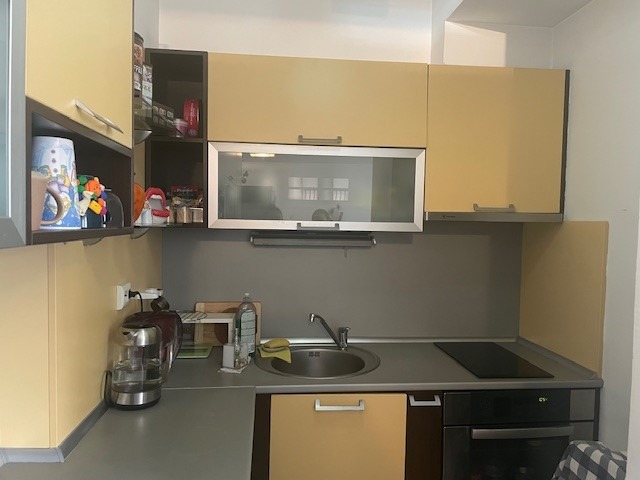 ������� 3-����� | Imot.bg � ����������� 4