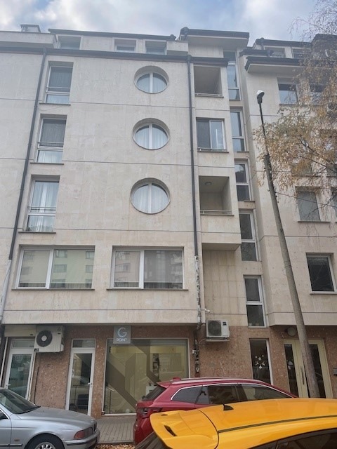 ������� 3-����� | Imot.bg � ����������� 14