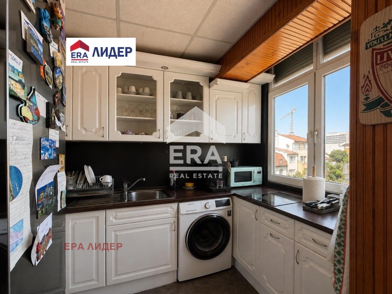 ������� 3-����� | Imot.bg � ����������� 1