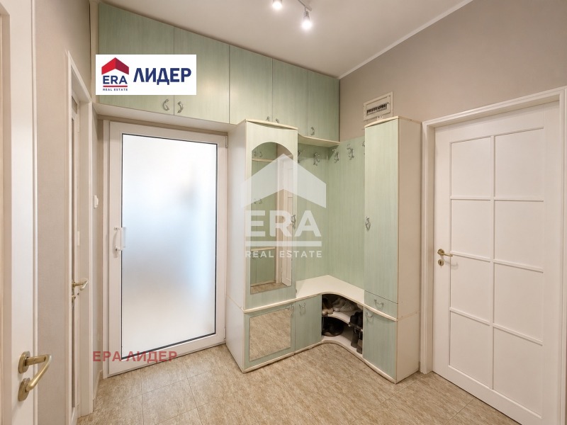 ������� 3-����� | Imot.bg � ����������� 9