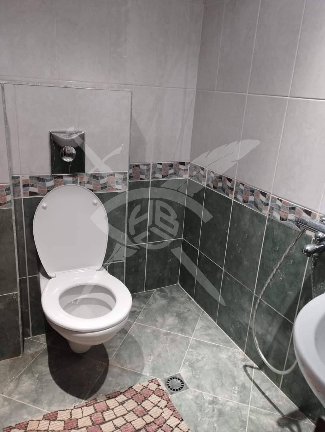 ������� 2-����� | Imot.bg � ����������� 6