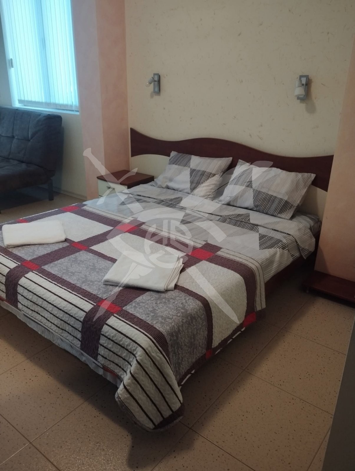 ������� 2-����� | Imot.bg � ����������� 4