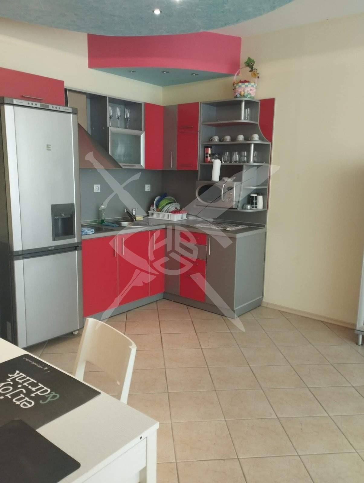 ������� 2-����� | Imot.bg � ����������� 3