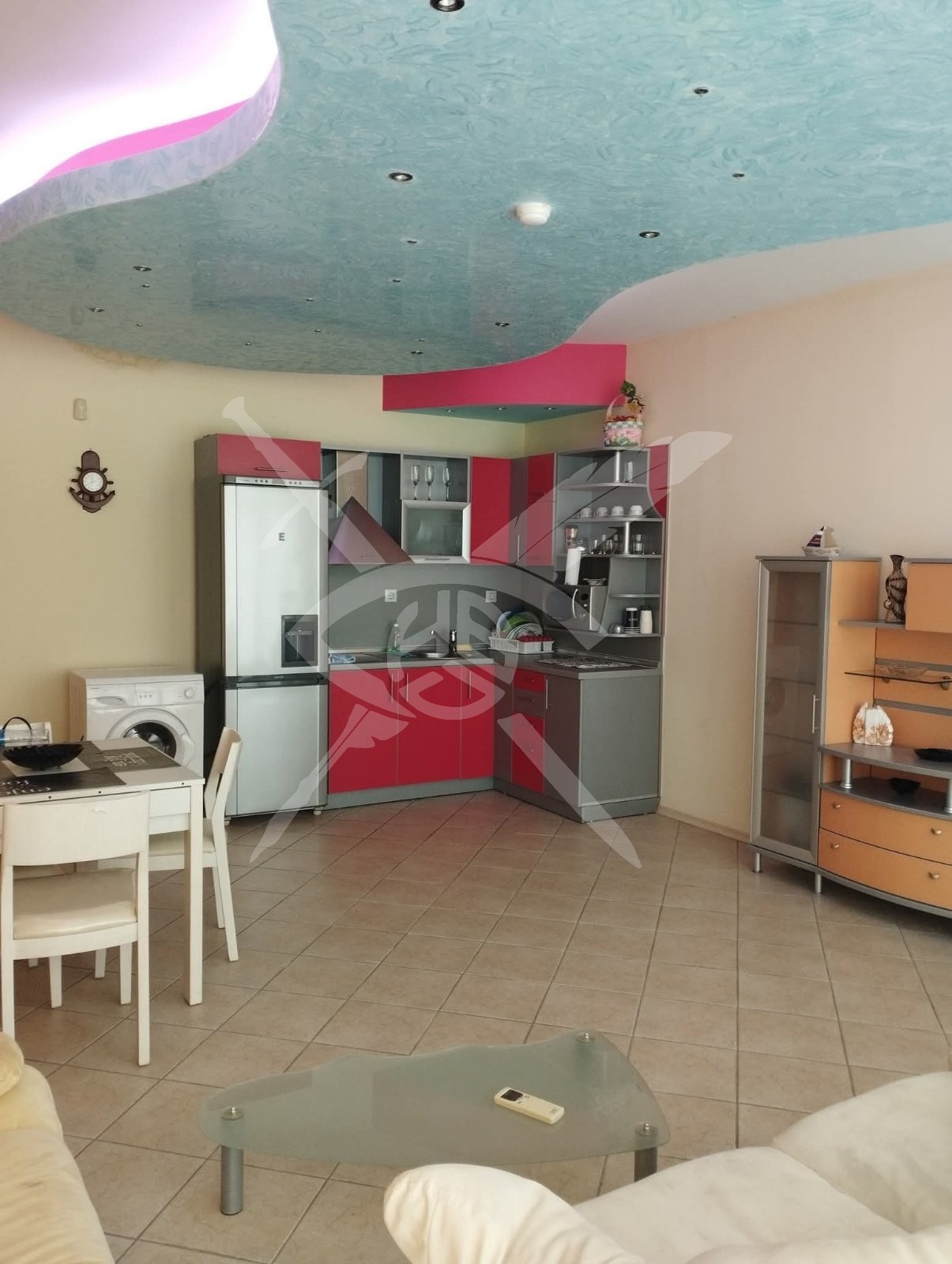 ������� 2-����� | Imot.bg � ����������� 1